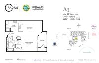 Floor Plan Thumbnail