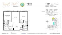 Floor Plan Thumbnail