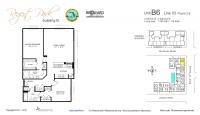 Floor Plan Thumbnail