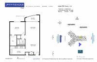 Floor Plan Thumbnail