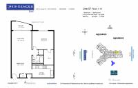 Floor Plan Thumbnail