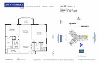 Floor Plan Thumbnail