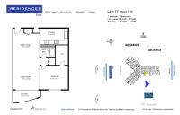 Floor Plan Thumbnail