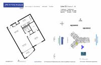 Floor Plan Thumbnail