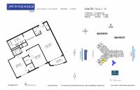 Floor Plan Thumbnail