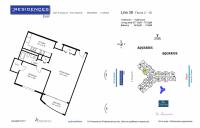 Floor Plan Thumbnail