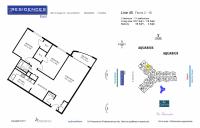 Floor Plan Thumbnail