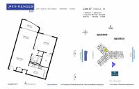 Floor Plan Thumbnail