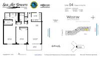 Floor Plan Thumbnail