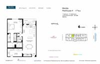 Floor Plan Thumbnail