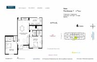 Floor Plan Thumbnail