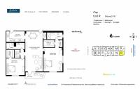 Floor Plan Thumbnail