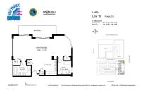 Floor Plan Thumbnail