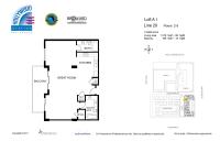 Floor Plan Thumbnail