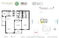 Floor Plan Thumbnail