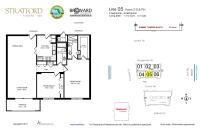 Floor Plan Thumbnail