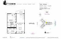 Floor Plan Thumbnail