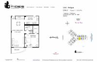Floor Plan Thumbnail
