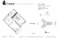 Floor Plan Thumbnail