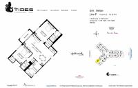 Floor Plan Thumbnail