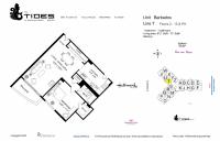 Floor Plan Thumbnail