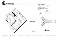 Floor Plan Thumbnail