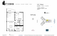 Floor Plan Thumbnail