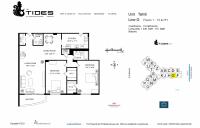 Floor Plan Thumbnail
