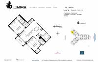 Floor Plan Thumbnail