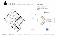 Floor Plan Thumbnail