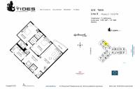 Floor Plan Thumbnail