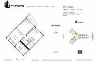 Floor Plan Thumbnail