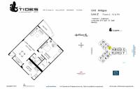 Floor Plan Thumbnail