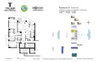 Floor Plan Thumbnail