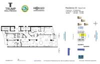Floor Plan Thumbnail
