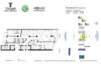 Floor Plan Thumbnail
