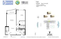 Floor Plan Thumbnail