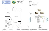 Floor Plan Thumbnail