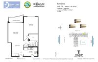 Floor Plan Thumbnail