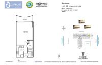 Floor Plan Thumbnail