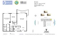 Floor Plan Thumbnail