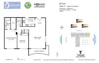 Floor Plan Thumbnail