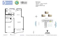 Floor Plan Thumbnail