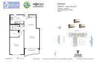 Floor Plan Thumbnail