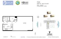 Floor Plan Thumbnail