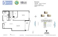 Floor Plan Thumbnail