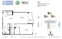 Floor Plan Thumbnail