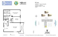 Floor Plan Thumbnail