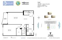 Floor Plan Thumbnail