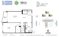 Floor Plan Thumbnail